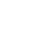 Buddy & Selly