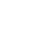 Circle Health