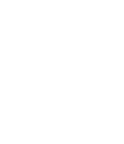 Posterjack
